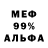 Канабис VHQ ALEKSII BILOUSOV