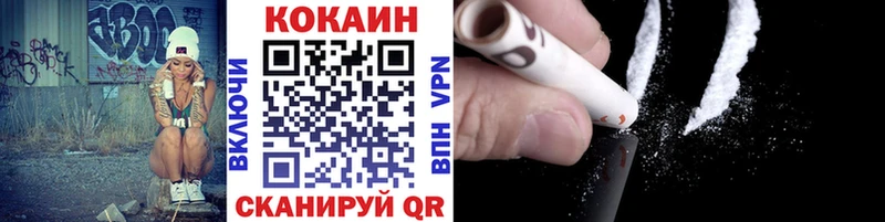 Cocaine FishScale  закладки  Онега 