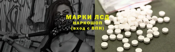 крисы Белокуриха