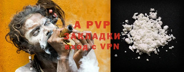 сатива Белоозёрский