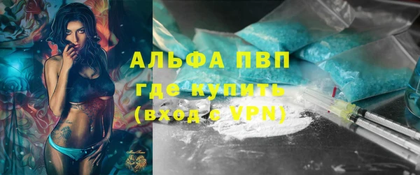 мдпв Богородицк
